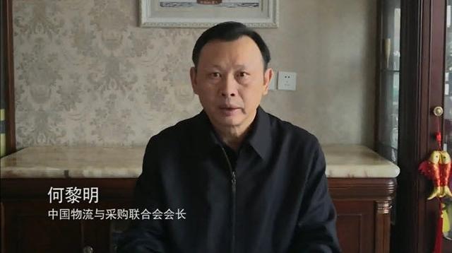 感谢2.jpg