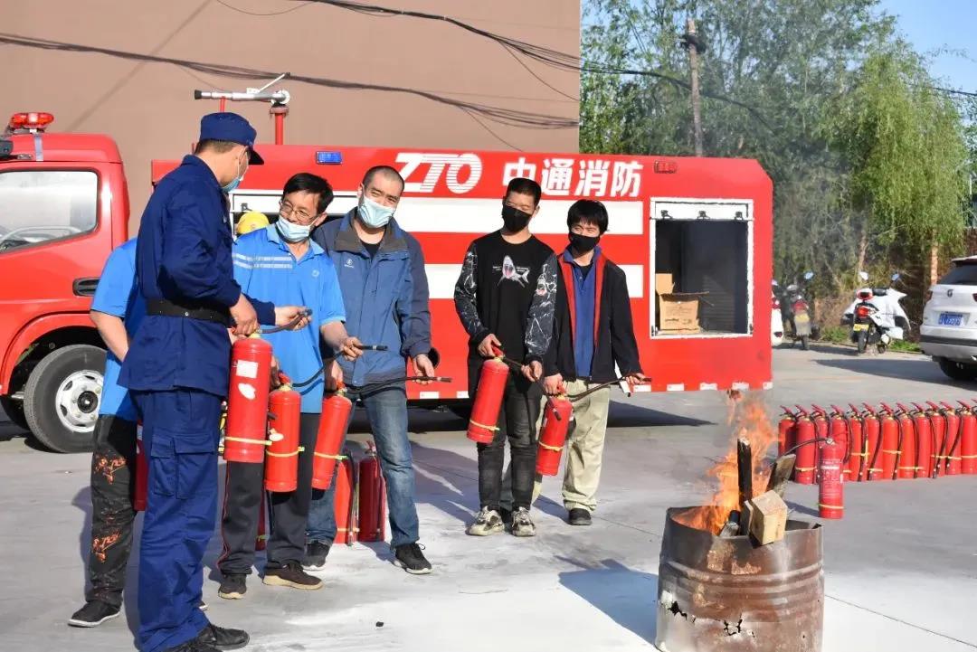 中通4.jpg
