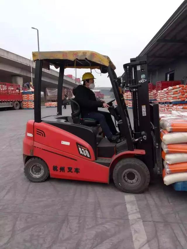 20200428/090347180f9d544560cac114b61d7954.jpg 3.jpg