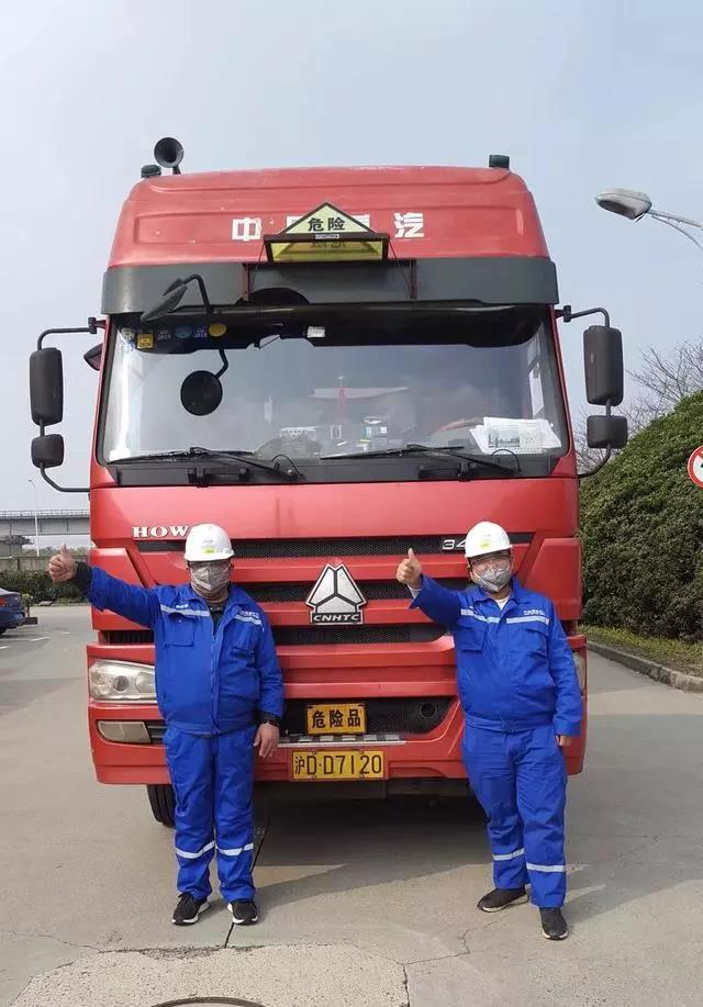 20200428/1791fc7c9f5448bb60cff3453977e554.jpg 4.jpg