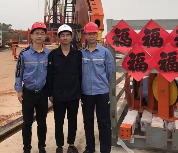 20200428/1aa66d5c488286ebfd1f1bb7632f2ffa.png 12.png