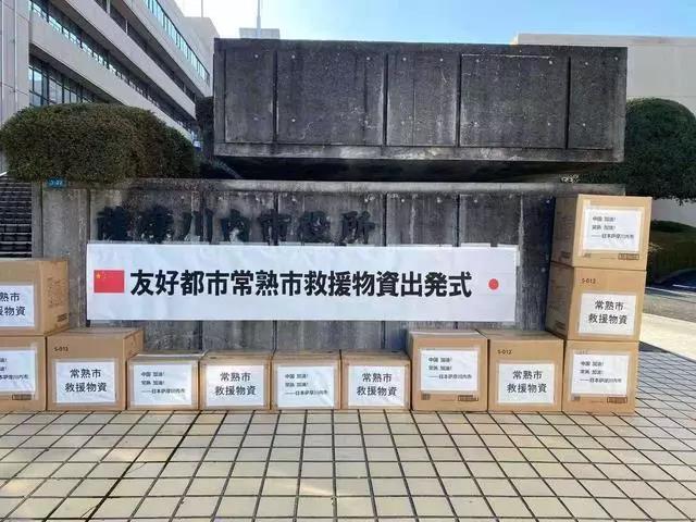 20200428/2789b079336d74f9c470267e8ad2eb9b.jpg 8.jpg