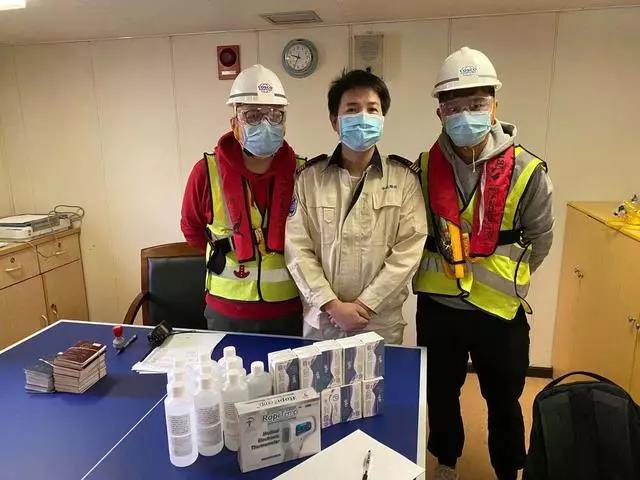 20200428/29ed86d17e49ceb6a0dca6e6e7e50e1b.jpg 11.jpg