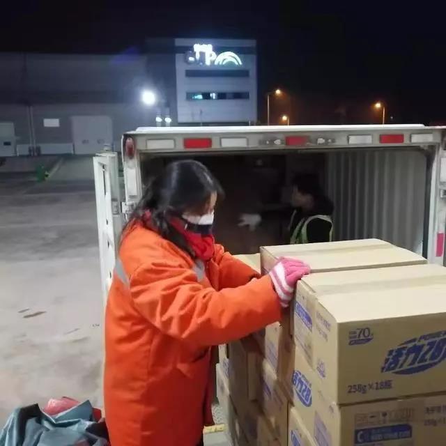 20200428/33072d9879cbeea32f12db7e593018a3.jpg 1.jpg