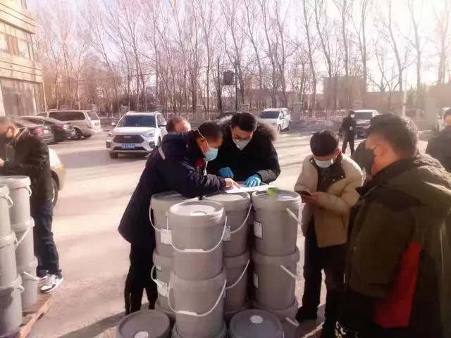 20200428/3e7f3f19419f34ba04e023f0edfacbe1.jpg 5.jpg