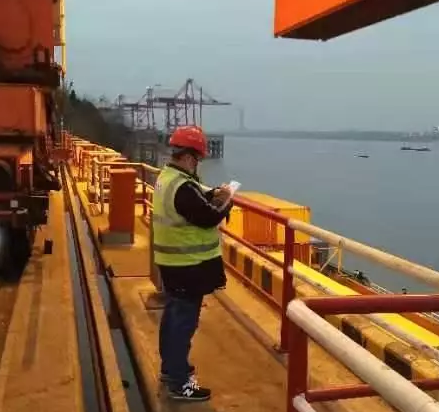 20200428/7ab3a467f6a658bafd15feddb2ba0339.png 10.png