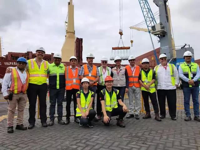 20200428/88a19eef52330cfc6c8b8b50e01b3888.jpg 13.jpg