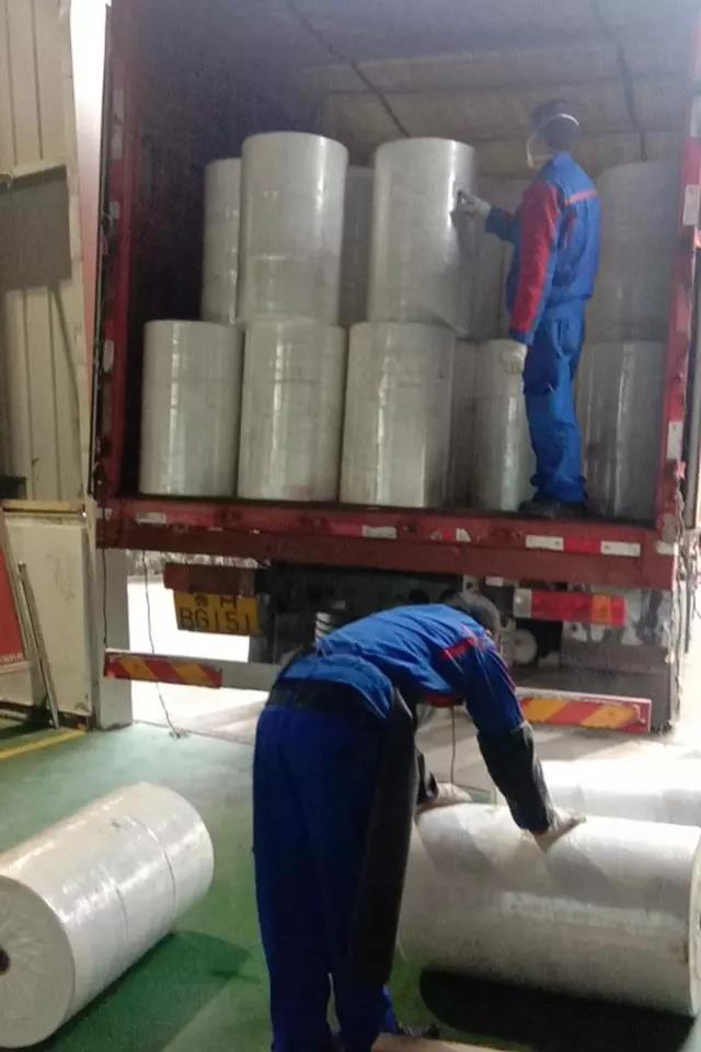 20200428/a6de1650d9b6312d594f5e29f36450c1.jpg 6.jpg