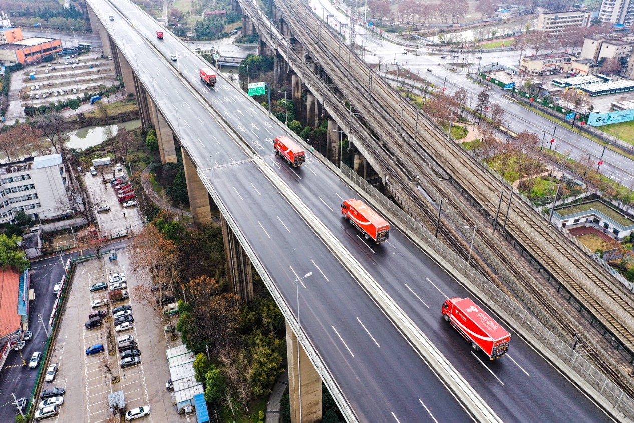 京东2.jpg