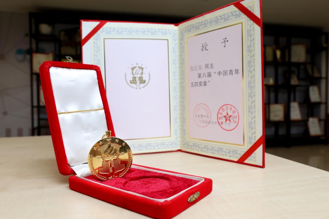 苏宁1.jpg
