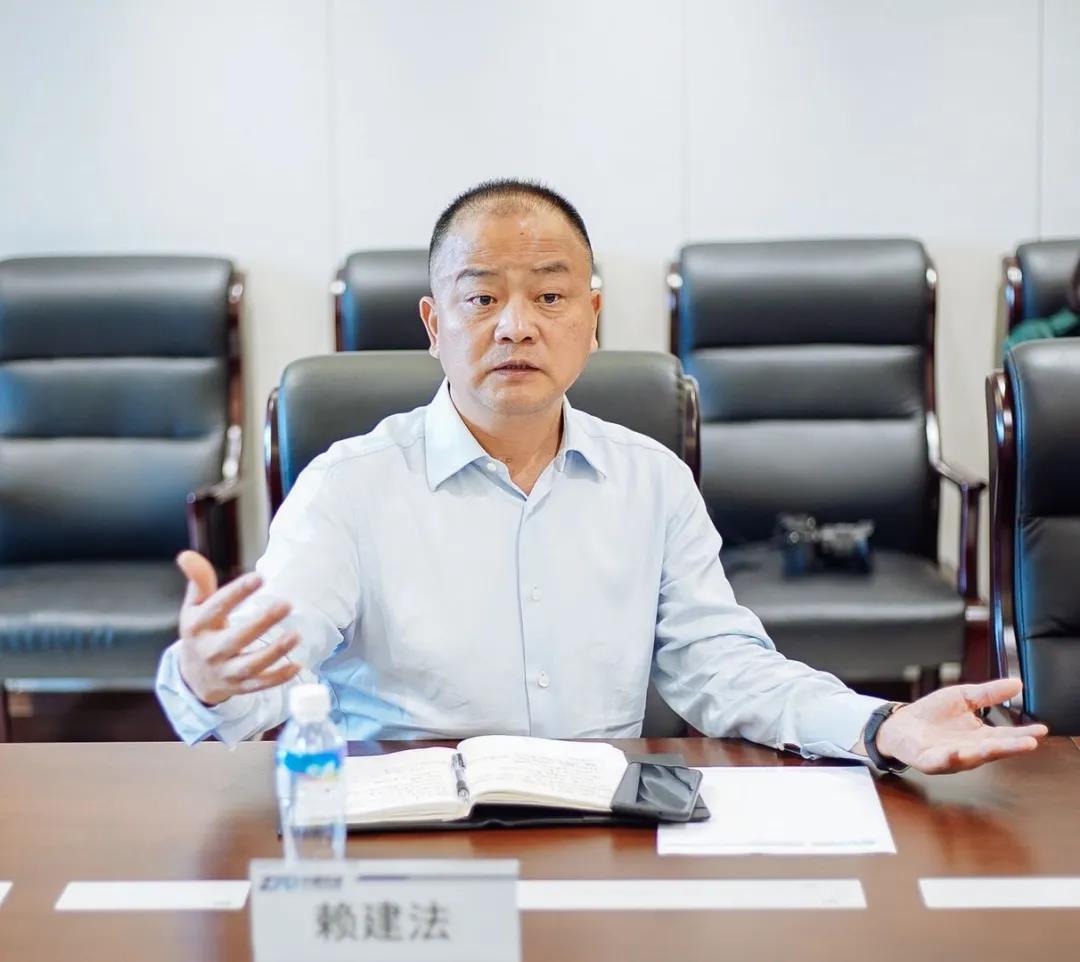 中通7.jpg