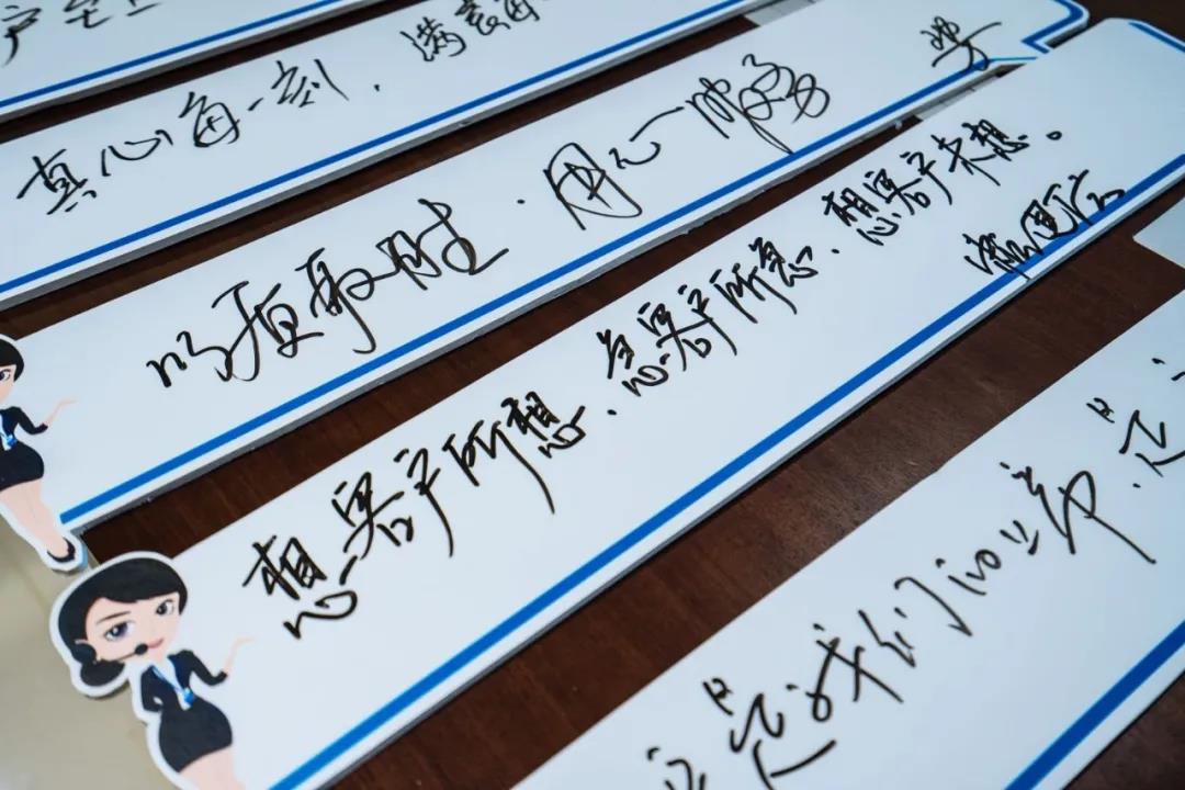 中通9.jpg