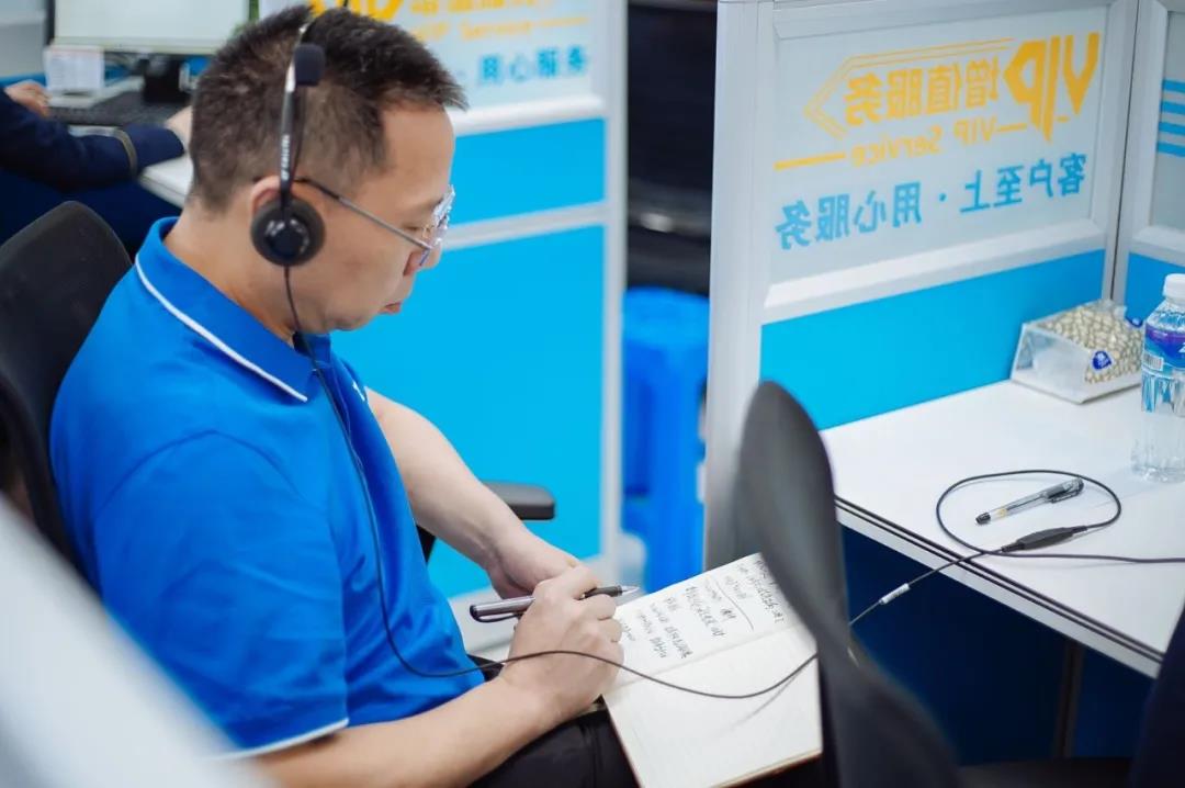 中通3.jpg