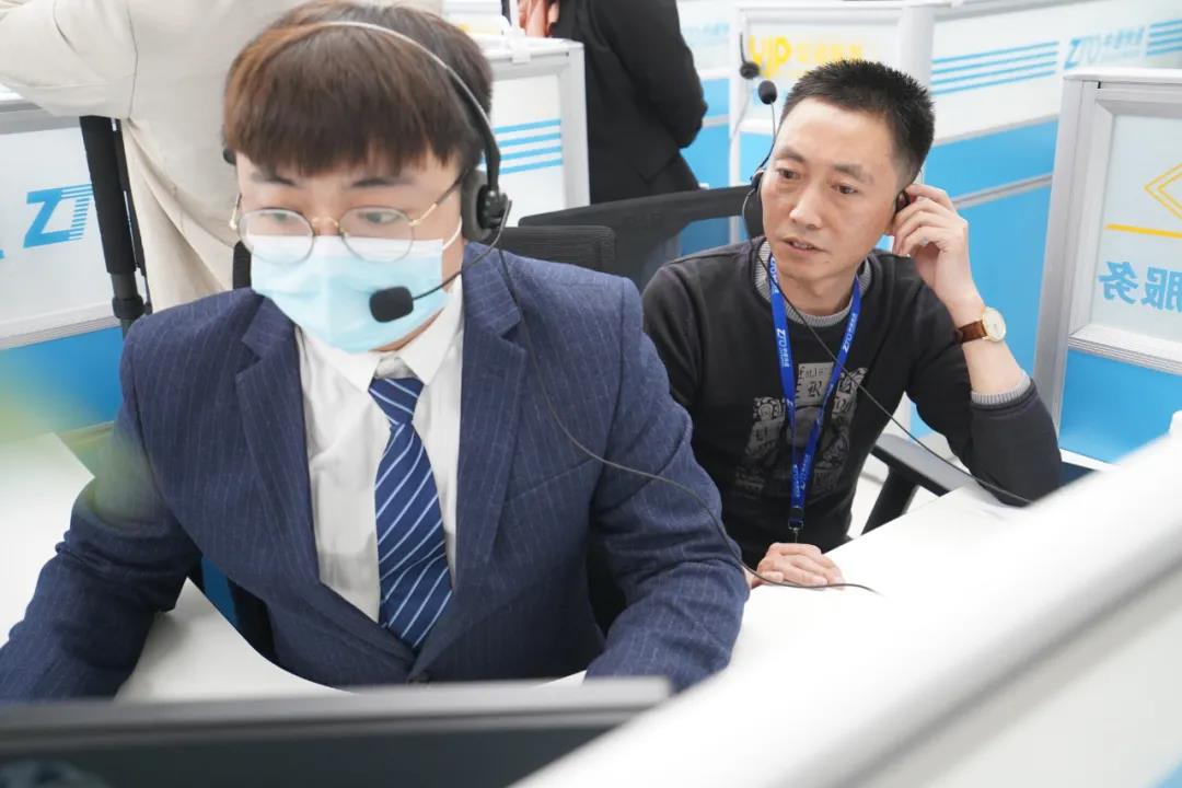 中通5.jpg
