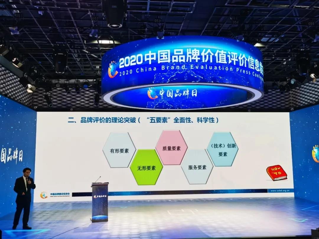 苏宁2.jpg