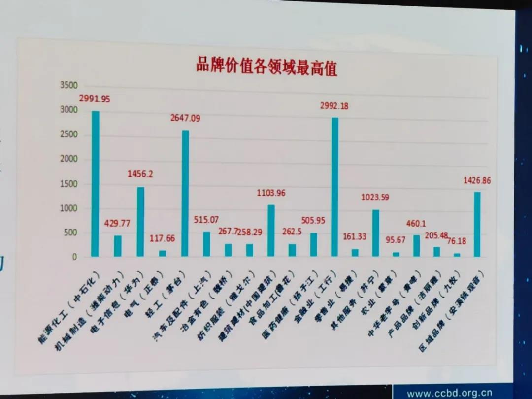 苏宁1.jpg