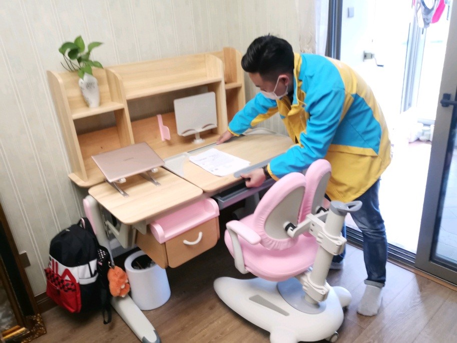 苏宁2.jpg