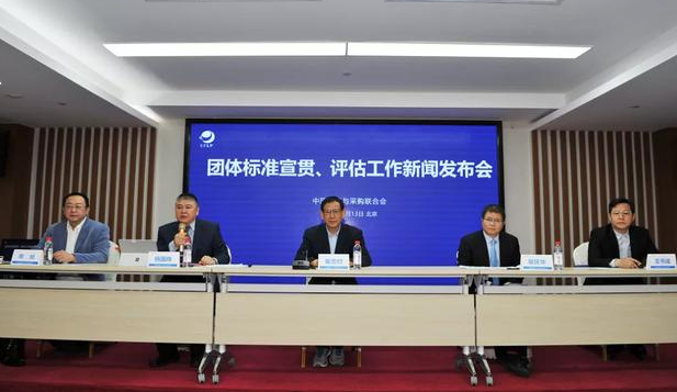 崔忠付3.png