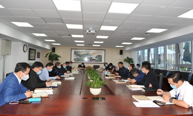 中物联会议.jpg