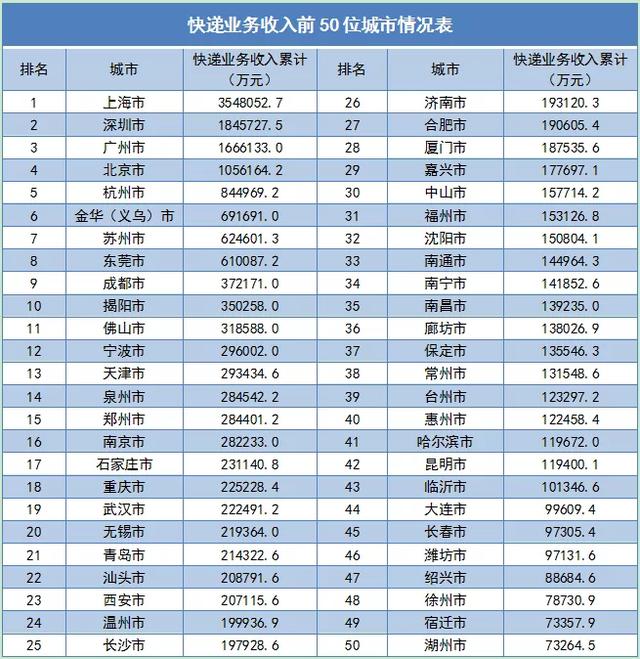 表8.jpg