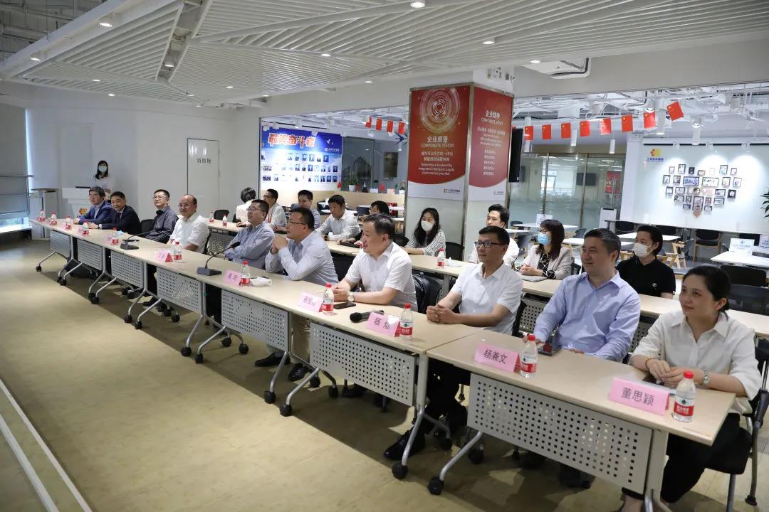 上汽安吉1.jpg