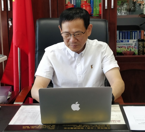 崔忠付.png