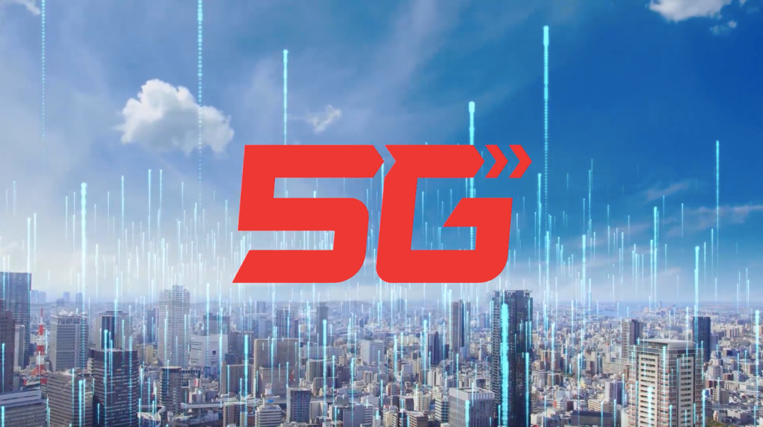 5G.png