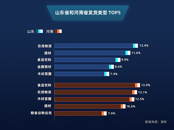 20200609/20aa8cdbef66a96767340584fc779bfe.png 44.png