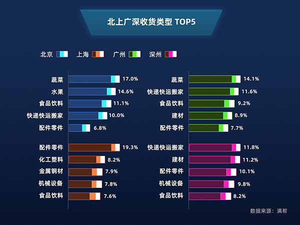 20200609/2aaa885f512d1d55c0f36ceb1148a9f4.png 46.png