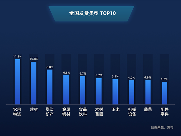 20200609/994f283d051ba86dd7d36413f7ccfdde.png 42.png