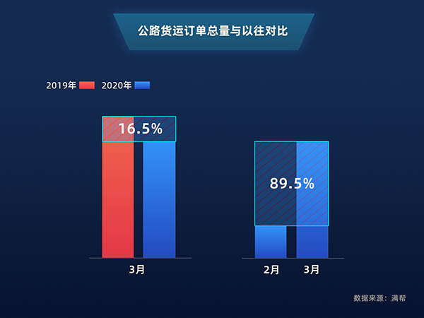 20200609/b47317a1f0c5d6cfd853ca07baf9cefd.png 41.png