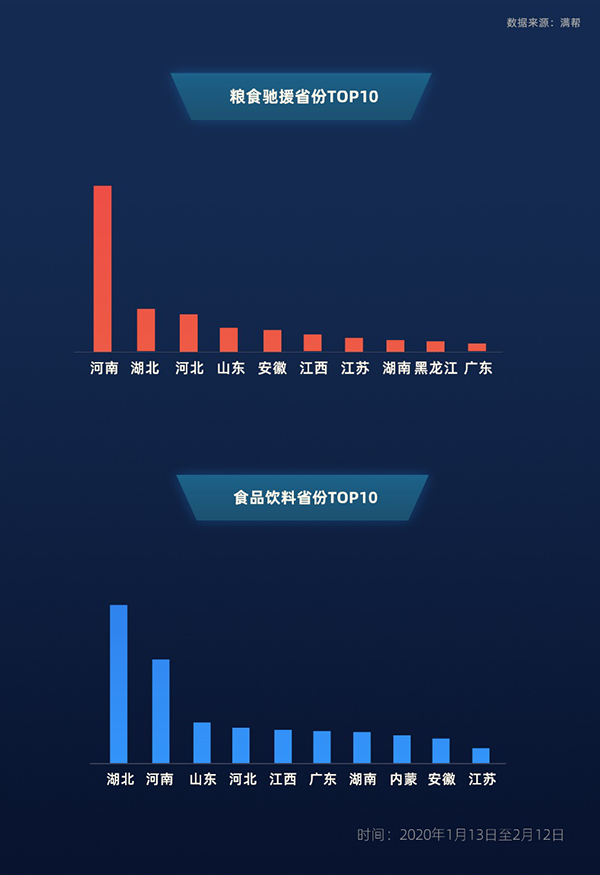 55.png