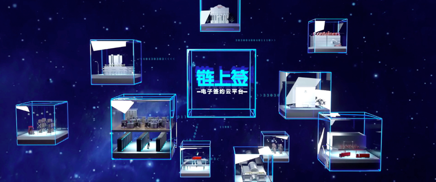 京东2.png