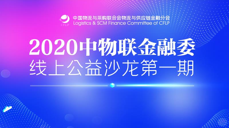 沙龙2.jpg