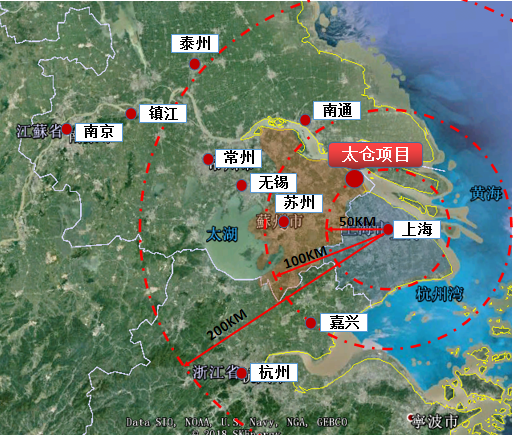 苏宁2.png