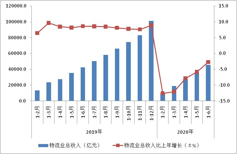 图3.png