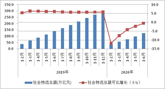 图1.png