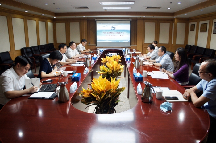 会1.jpg