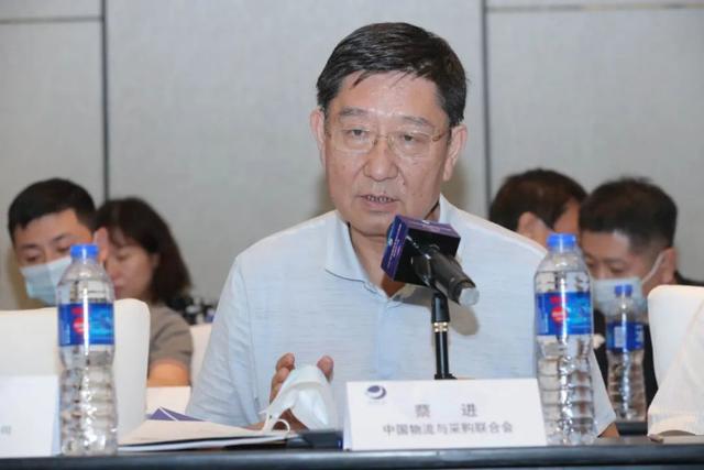 蔡进0807.jpg