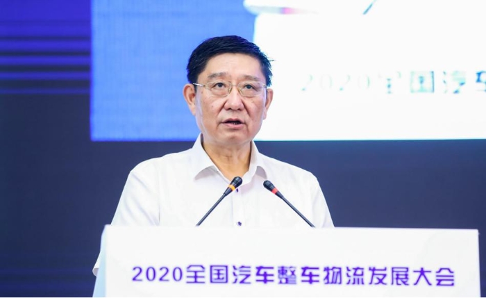 蔡进0810.jpg