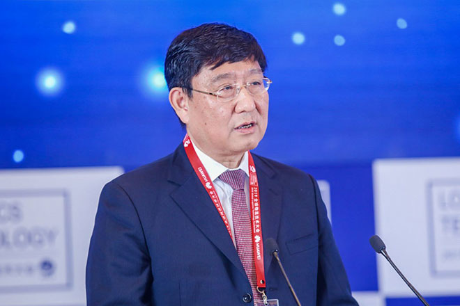 蔡进.jpg