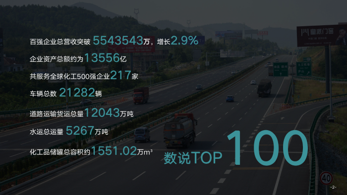 报告3.png