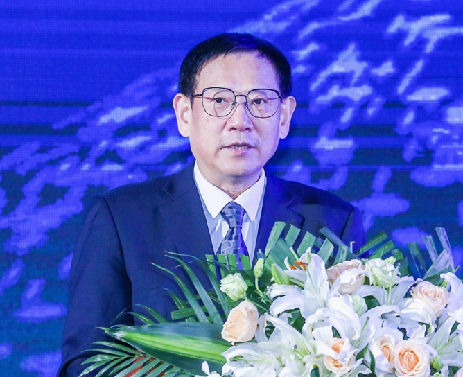 崔忠付0811.png