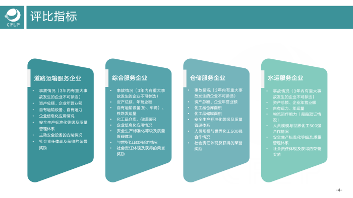 报告5.png
