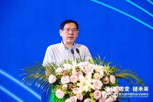 崔忠付0814.jpg