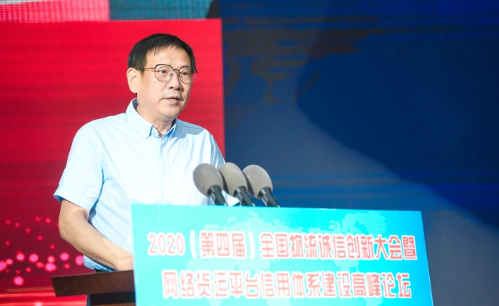 崔忠付0817.jpg
