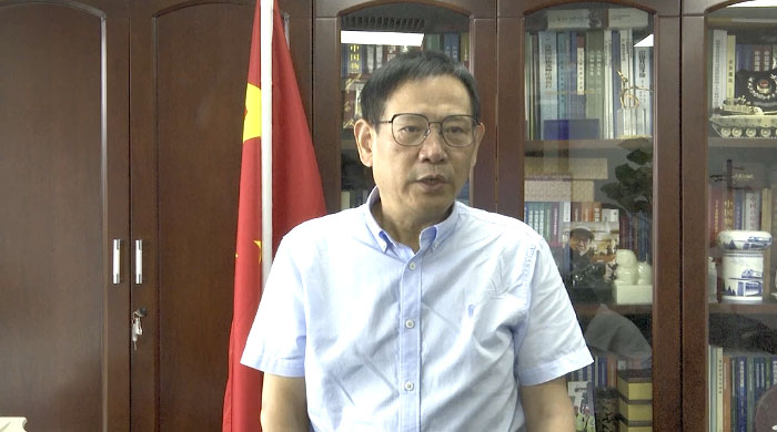 崔忠付0818.jpg