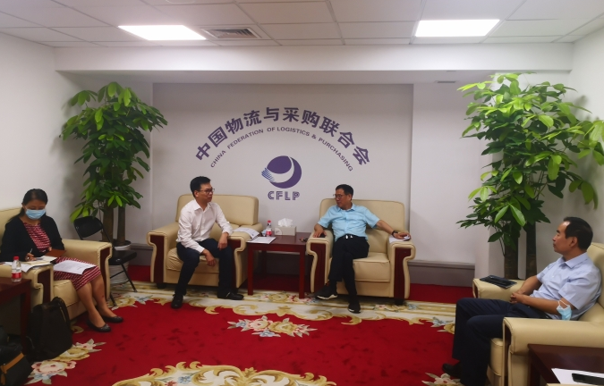 崔忠付1.png