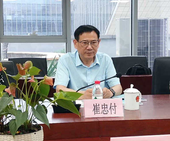崔忠付0820.jpg