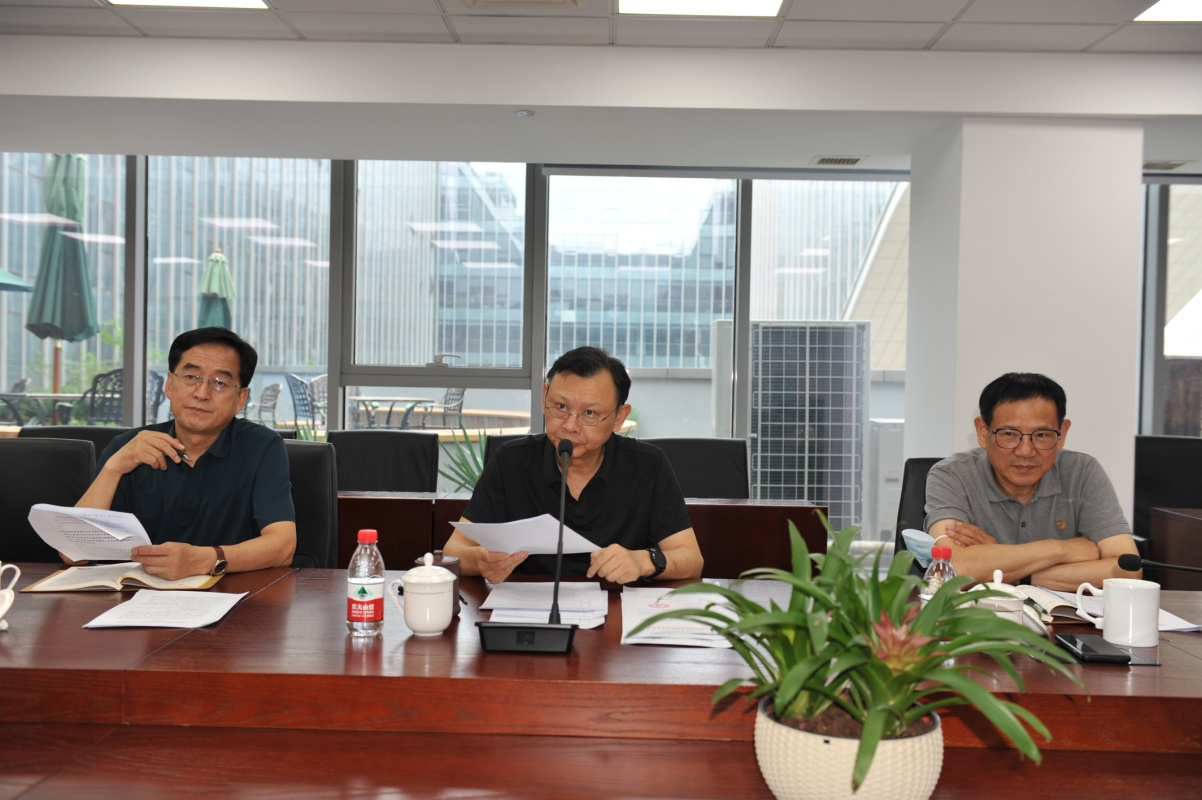 党会2.png